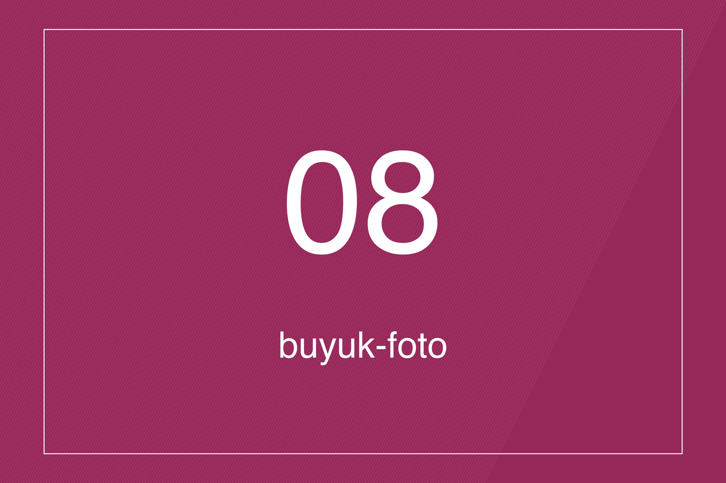 weqwhfghfghasd